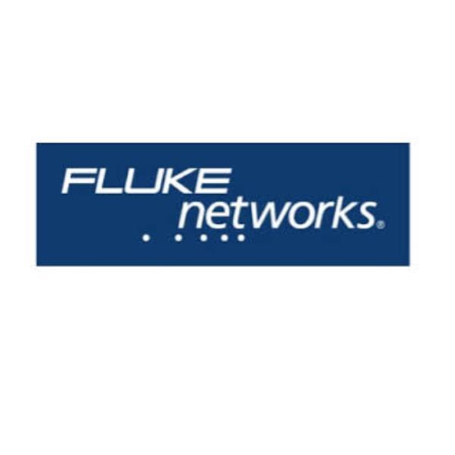 FLUKE NETWORKS 3 YRS GOLD SUPPORT OFP-100-SI